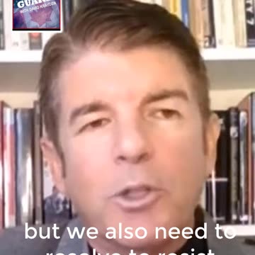 Trudeau’s censorship like 1984. But it’s NOT fiction.