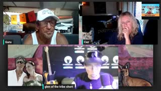 Monday Night Live