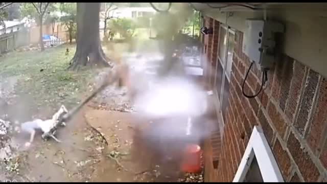 Foreign funny videos, specializing in unhappy