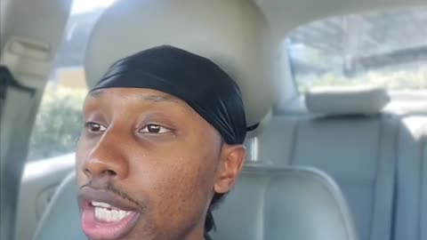 DONT LET HER KNOW ABOUT THE PAST