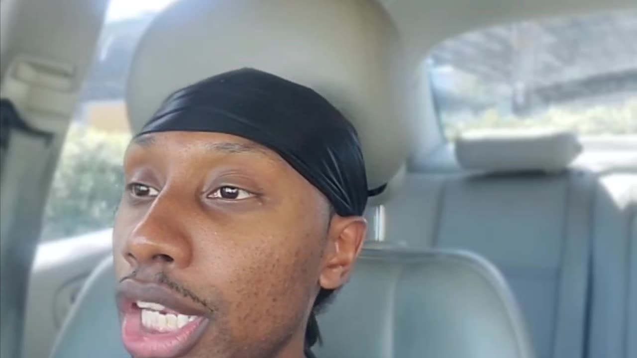 DONT LET HER KNOW ABOUT THE PAST