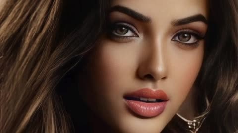 Myriam Fares _ Ghamarni (Riltim remix 2023)