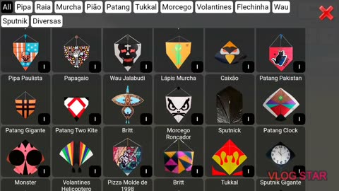 best kite flying game is back (part 3)