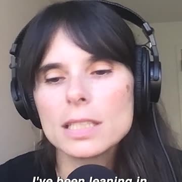 The real mess in relationships 💔 #shorts