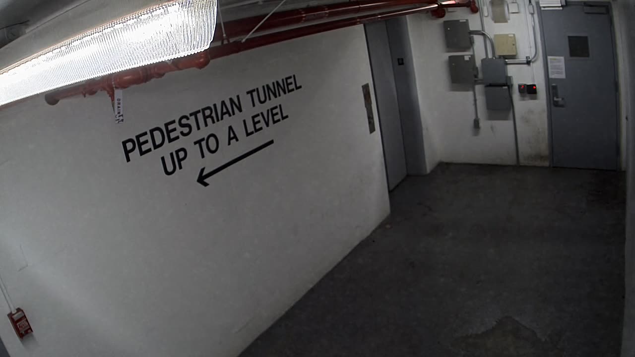 6014WHUGGCLobby_2021-01-06_19h02min18s287ms.mp4