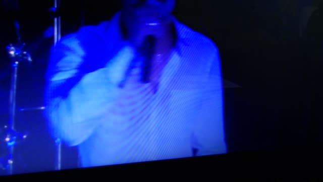 ザ マスミサイル 実力派ロックバンド 参政党の歌