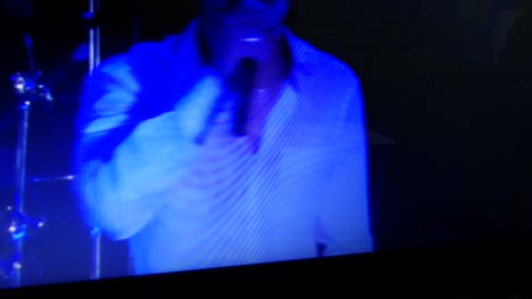 ザ マスミサイル 実力派ロックバンド 参政党の歌