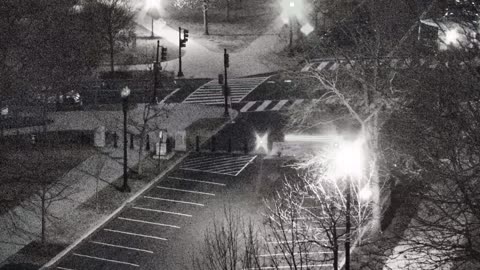 1059RSOBRFNorthwestRoof_2021-01-06_19h28min25s343ms.mp4