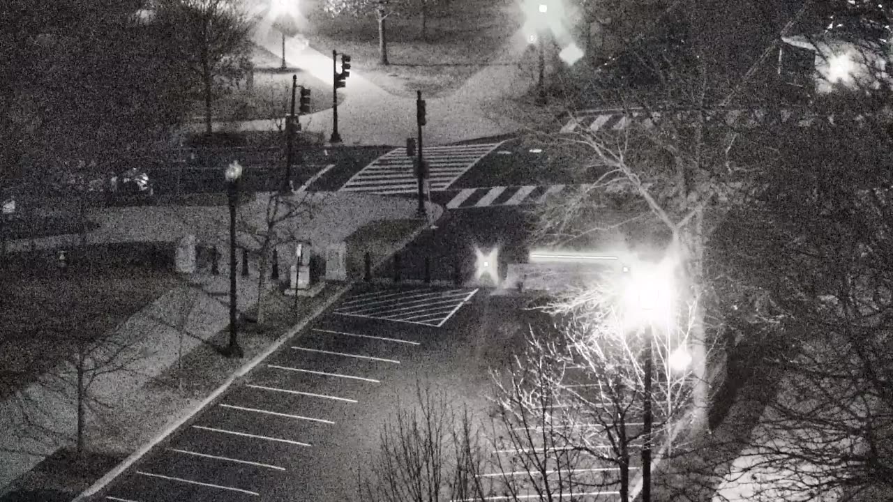 1059RSOBRFNorthwestRoof_2021-01-06_19h28min25s343ms.mp4