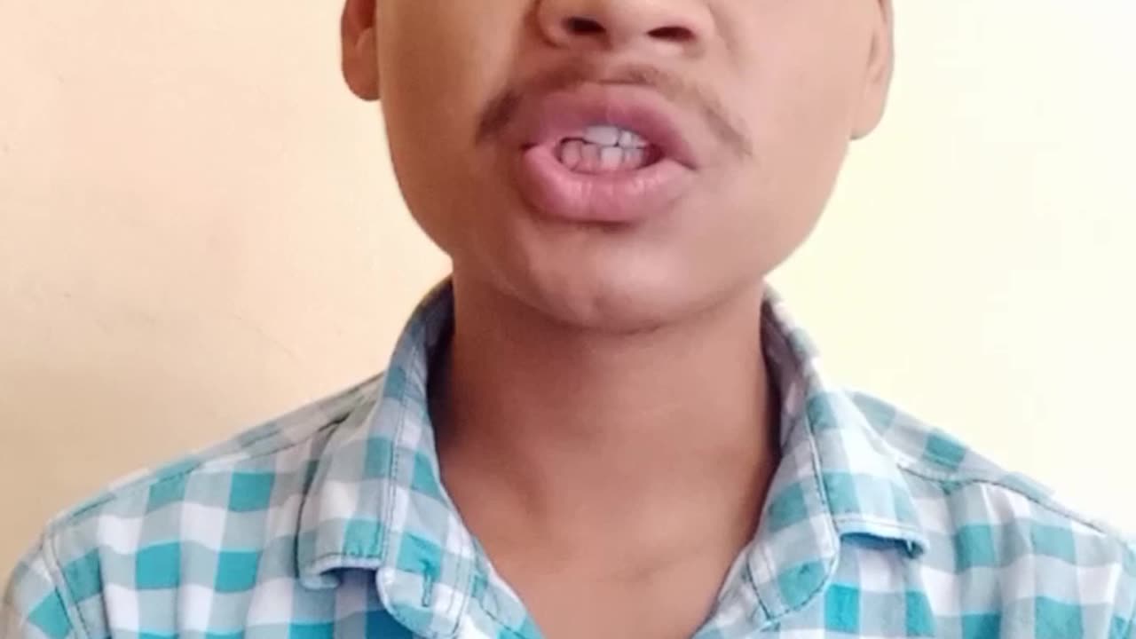 Kaise krte hai alg alg no. Se call