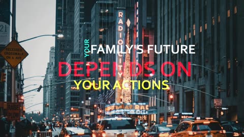 The Hard Right Jack Martin