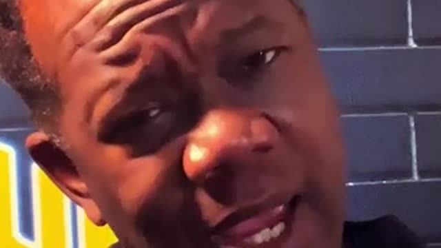 Democrats to the rescue; food subsidies are on the way…But, it’s not for you! It’s for the “favored”