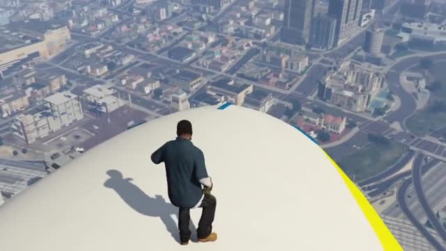 GTA_V___Destroying_Blimp_With_Sticky_Bombs___Mid_Air%F0%9F%98%82%F0%9F%A4%A3.(1080p60).