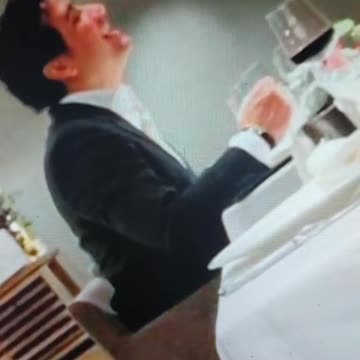 #DanaMarisca #Alvise Tus impuestos vuelven!