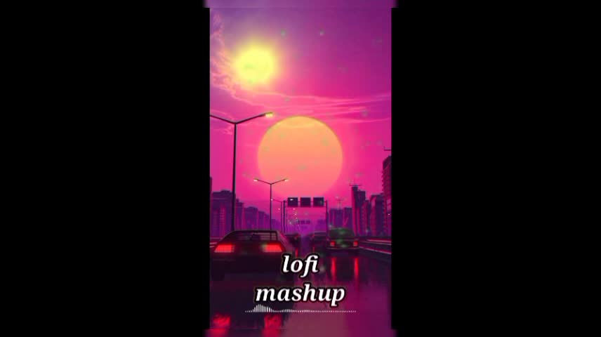 Lofi mashup..||.. Bollywood songs...||... Bollywood lofi mashup..