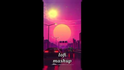 Lofi mashup..||.. Bollywood songs...||... Bollywood lofi mashup..