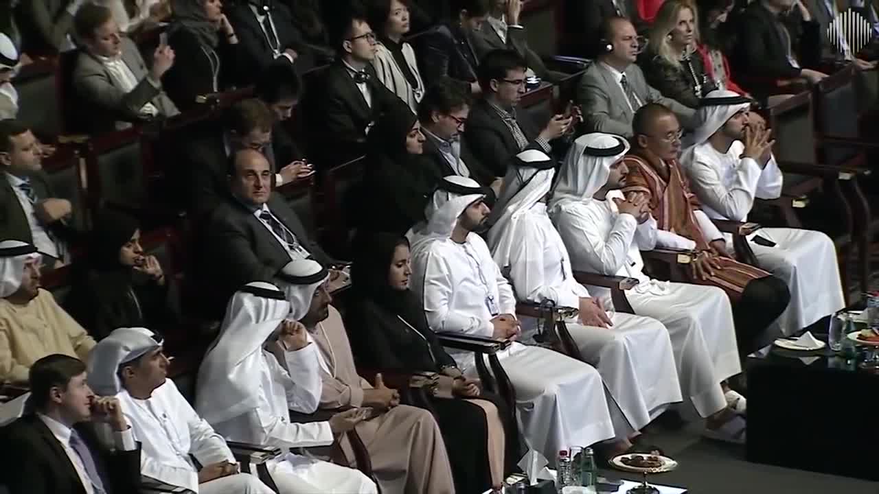 Elon Musk: World Currency