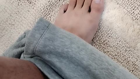 Richard Alex Hernandez is trying to cut off your circulation Quoting Richard Alex Hernandez