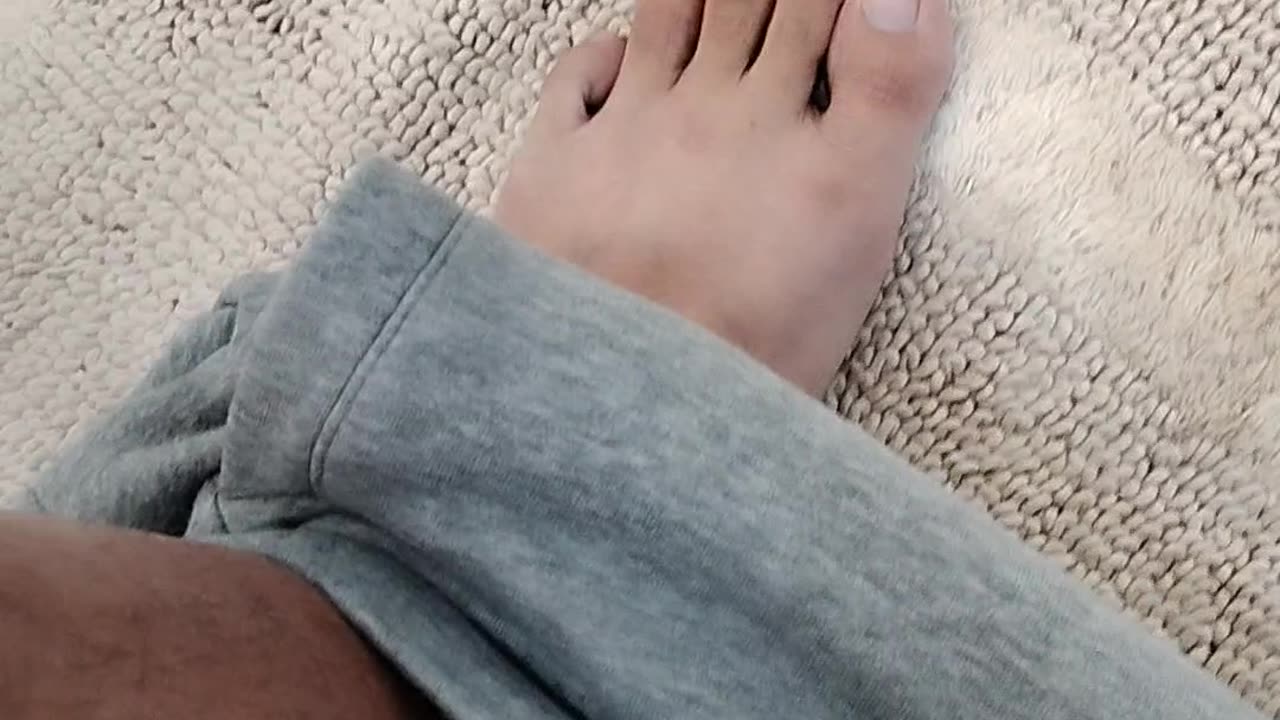 Richard Alex Hernandez is trying to cut off your circulation Quoting Richard Alex Hernandez