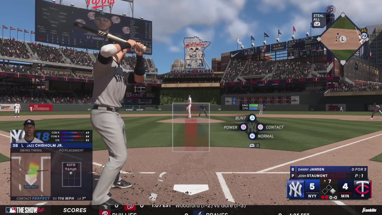 MLB The Show 24_20241104003310