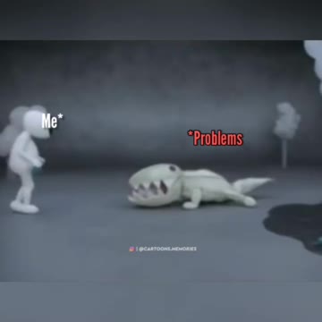 Me and my problems funny comedy videos