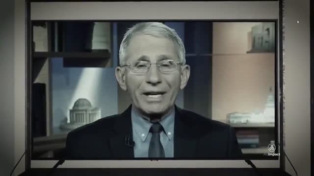 New Pro-Florida Freedom Ad takes aim at Fauci...