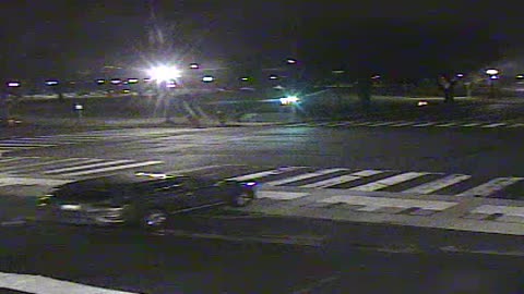 0780QNW001st-ConNWTIMP_2021-01-05_20h20min01s070ms.mp4