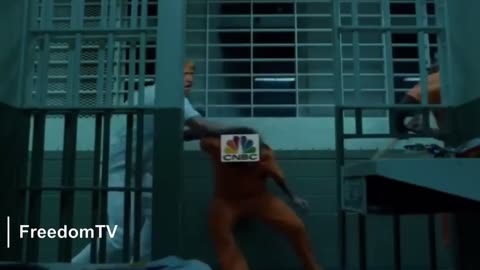 Lessons not learned in blood are soon forgotten