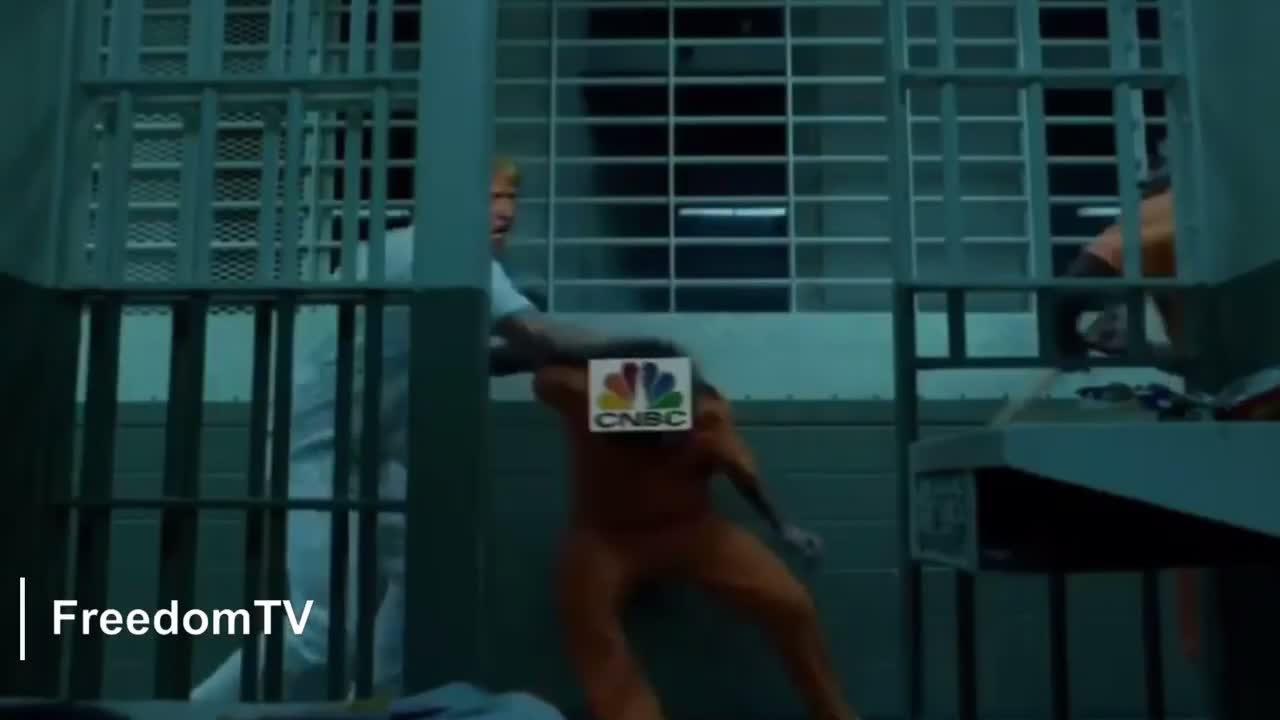 Lessons not learned in blood are soon forgotten