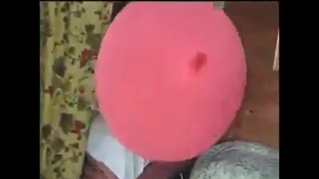 Gravity is just DENSITY