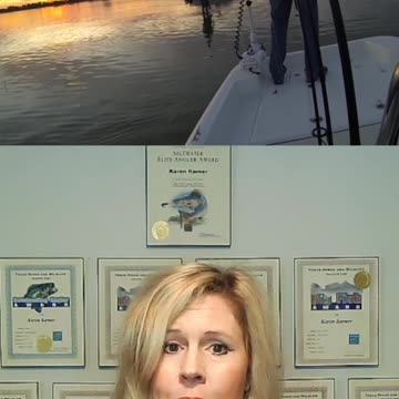 Water Safety Awareness Month