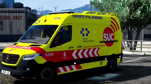 NO DEJES A NINGÚN FAMILIAR SOLO EN EL HOSPITAL