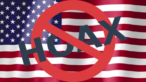 Invisible Trillions review. For the Luv of money.