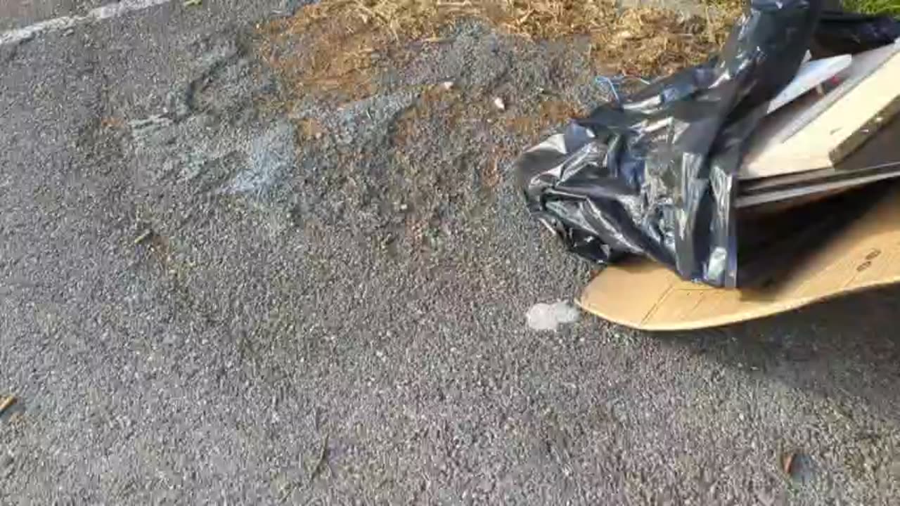 2023-04-25 (11) - Test d'erreur? - Twitch Publicités