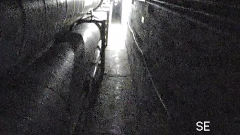 8505TUNN00VioletTunnel0685_2021-01-06_18h27min57s867ms.mp4