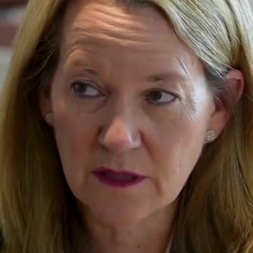 Arizona AG says she WILL NOT cooperate with the Trump Administration on mass deportations