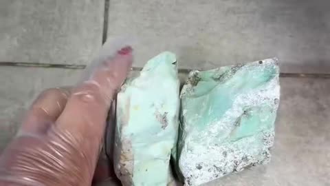 20250208-04 Sterling treatment naturally sleeping beauty turquoise/original sleeping beauty