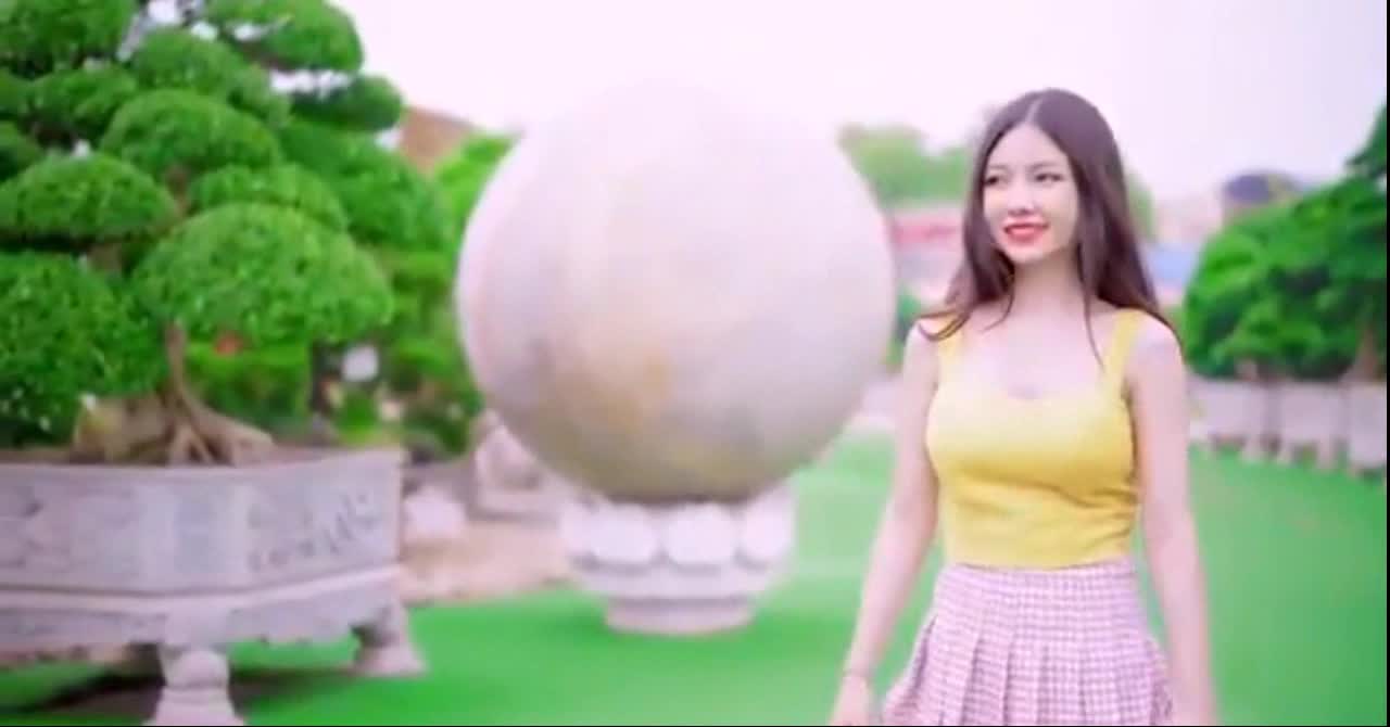 Vietnam is truly a beautiful place