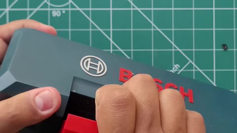 Unboxing BOSCH GO 3 Cordless Electric Screwdriver Kit | GEN-3 | 3.6 V | 5 Nm | USB C Charging |