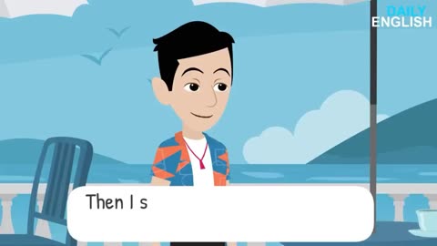 Learn English
