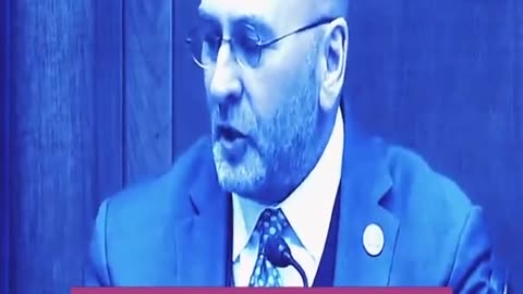 Who could possibly benefit