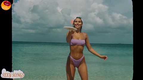 fifth avenue - Summer Time Deep Tropical House 🌊 🌴🌞🍹 
