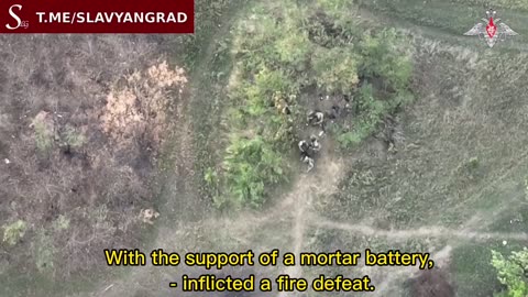 War in ukraine