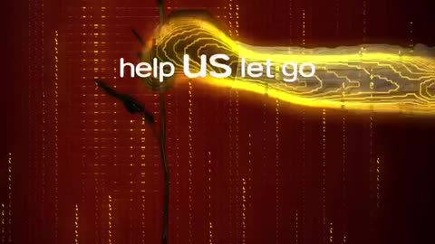 Sounds Transform Cells