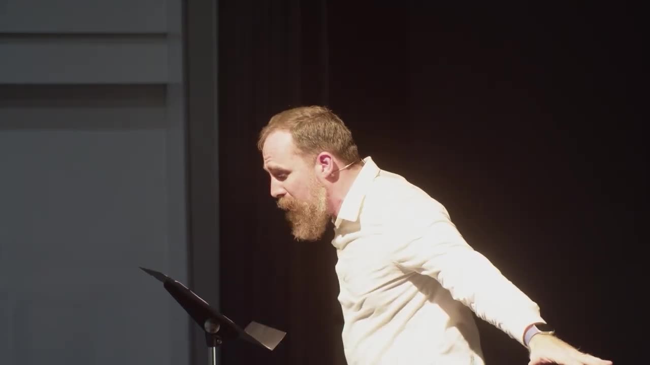 The Door Of Heaven | Christ Church Opelousas - Sermon (Revelation 3)