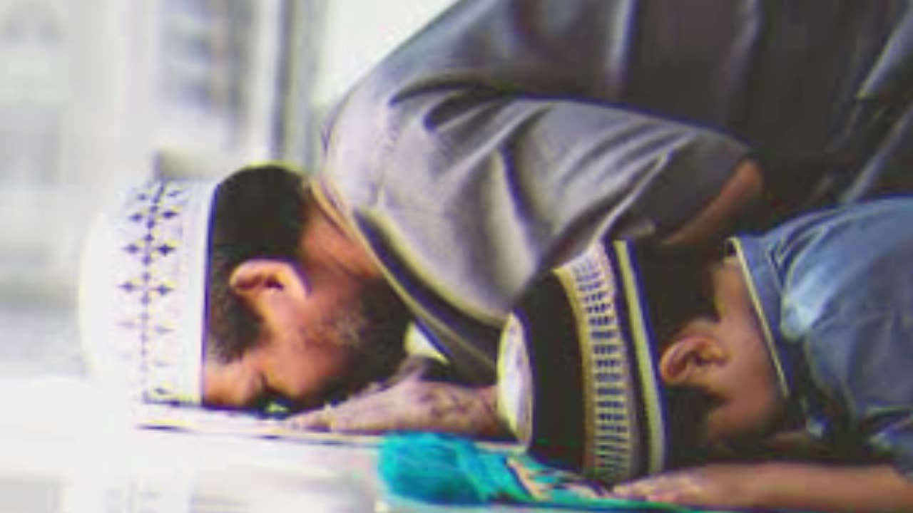 Muslim Boys Wearing #shorts #viral #respct #haram #muslim