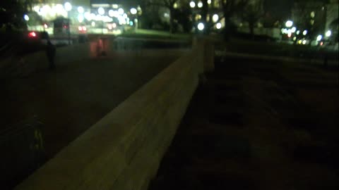 0915USCG00UpperTerraceSE_2021-01-05_00h20min00s813ms.mp4