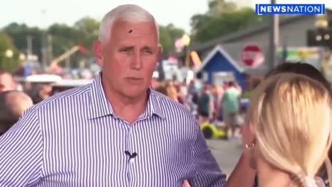 😭🤣🤣🤣 #TheFlyWasRight