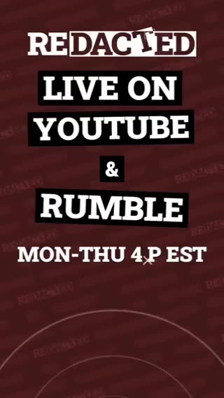 DOD awards contract for covid 19