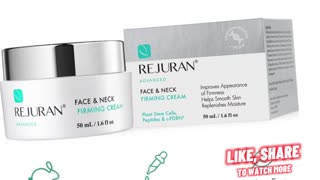 REJURAN Advanced Cream